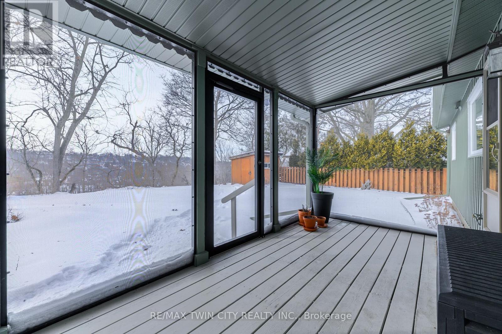 60 Curtis Avenue S, Brant, Ontario  N3L 3J7 - Photo 31 - X12792372