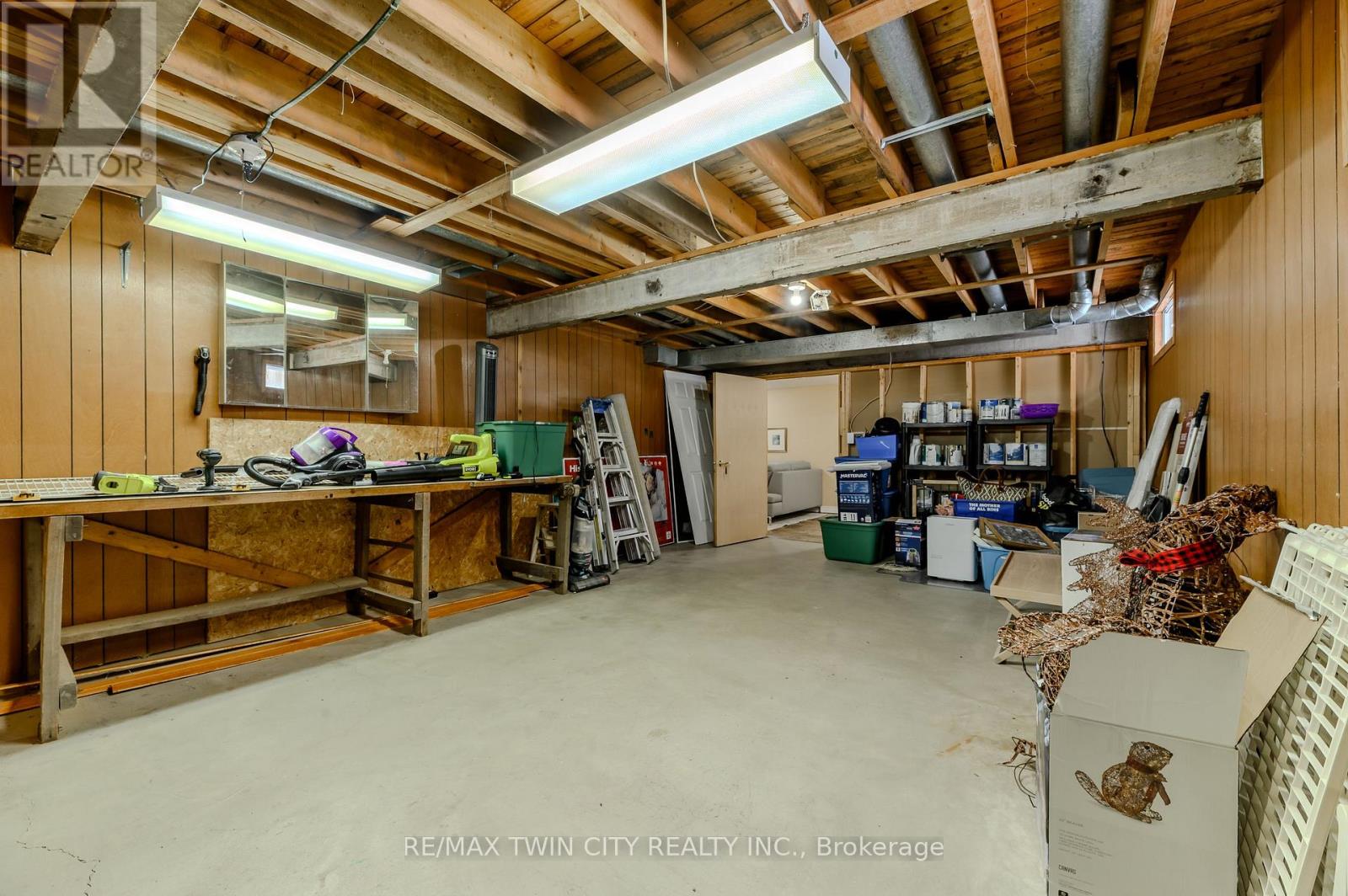 60 Curtis Avenue S, Brant, Ontario  N3L 3J7 - Photo 33 - X12792372