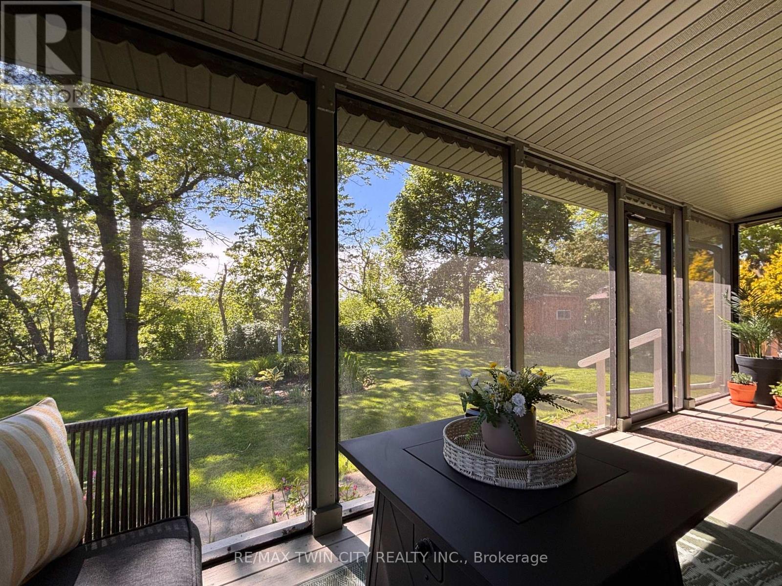 60 Curtis Avenue S, Brant, Ontario  N3L 3J7 - Photo 34 - X12792372