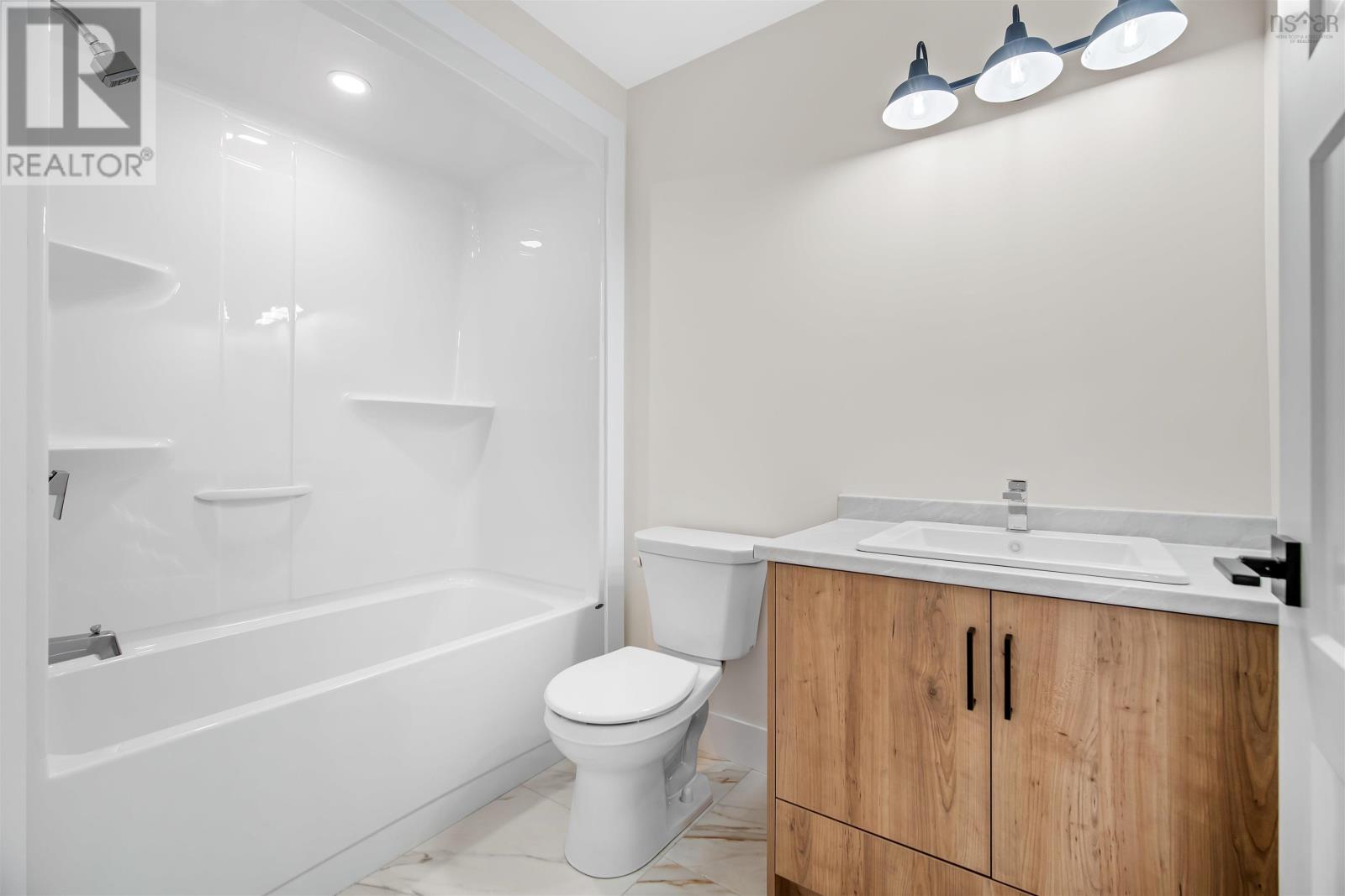 112 Quail Ridge, Beaver Bank, Nova Scotia  B4G 0G8 - Photo 8 - 202407473