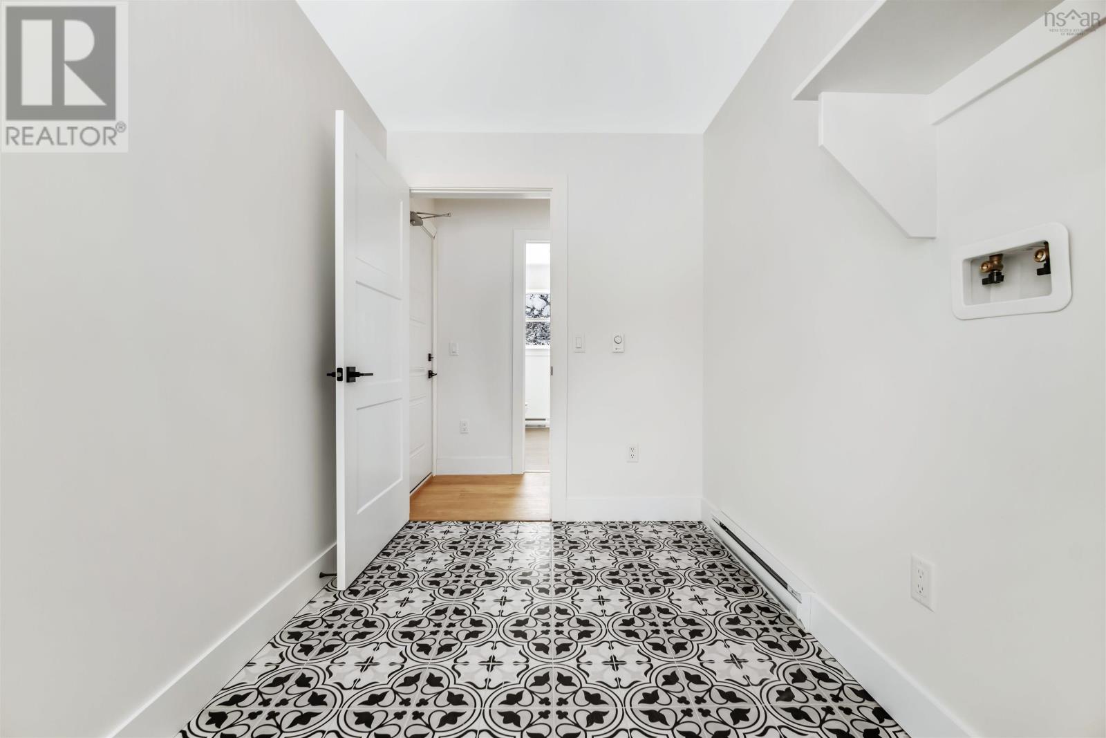 112 Quail Ridge, Beaver Bank, Nova Scotia  B4G 0G8 - Photo 10 - 202407473