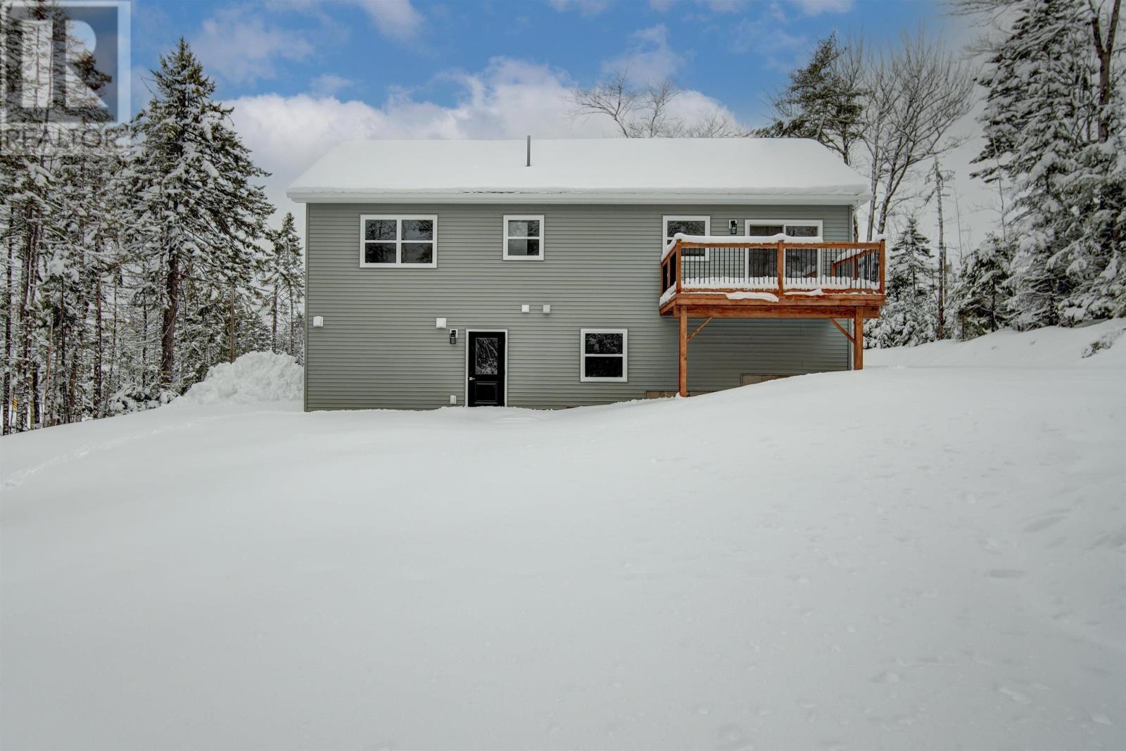 112 Quail Ridge, Beaver Bank, Nova Scotia  B4G 0G8 - Photo 15 - 202407473