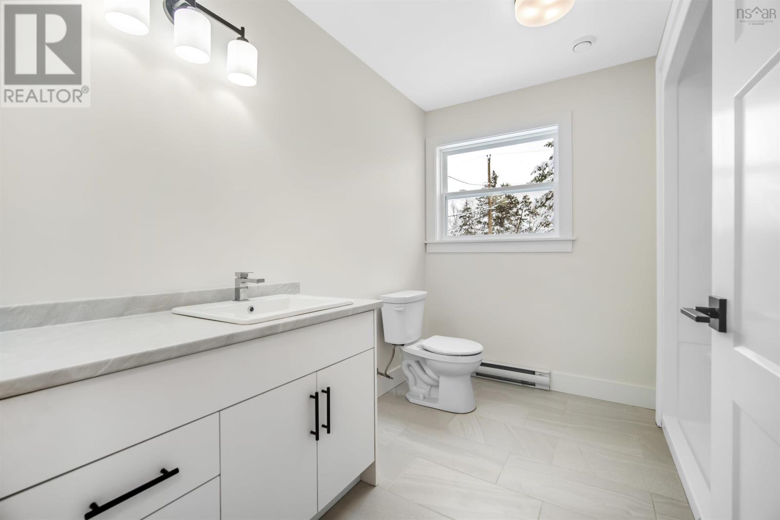 112 Quail Ridge, Beaver Bank, Nova Scotia  B4G 0G8 - Photo 11 - 202407473