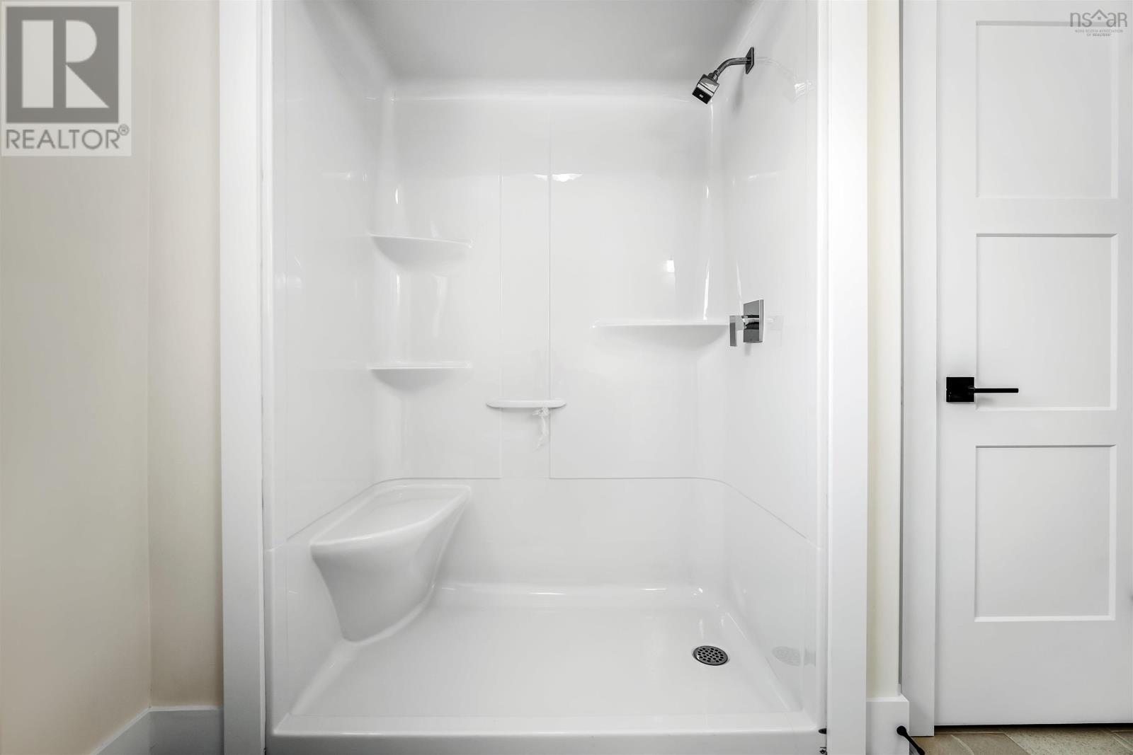 112 Quail Ridge, Beaver Bank, Nova Scotia  B4G 0G8 - Photo 12 - 202407473