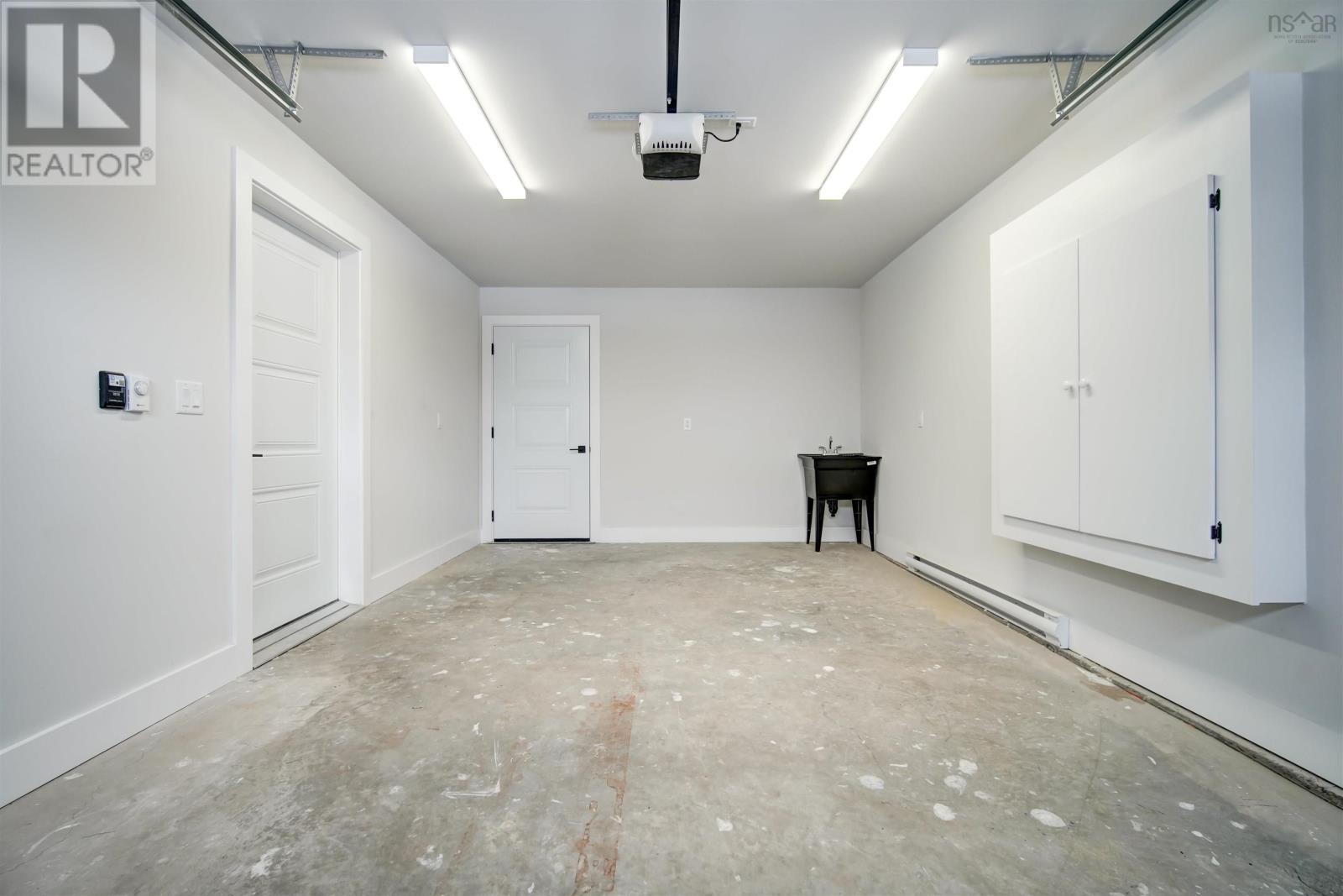 112 Quail Ridge, Beaver Bank, Nova Scotia  B4G 0G8 - Photo 13 - 202407473