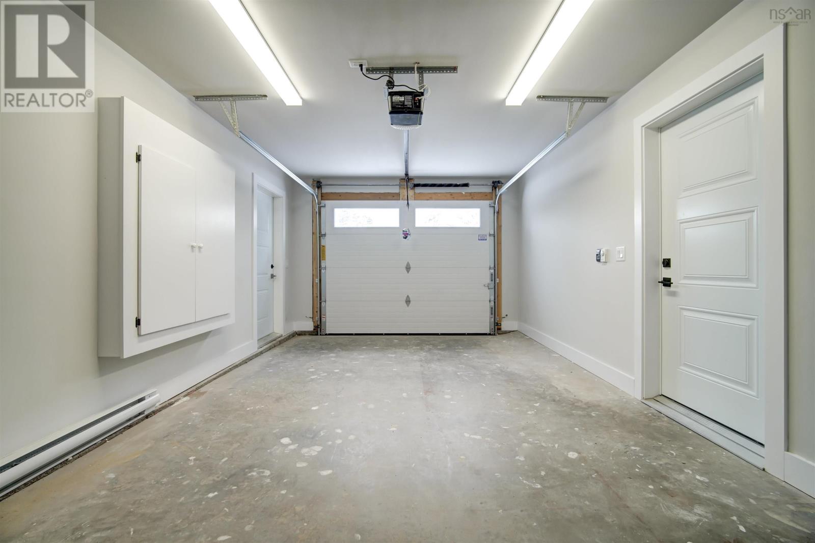 112 Quail Ridge, Beaver Bank, Nova Scotia  B4G 0G8 - Photo 14 - 202407473