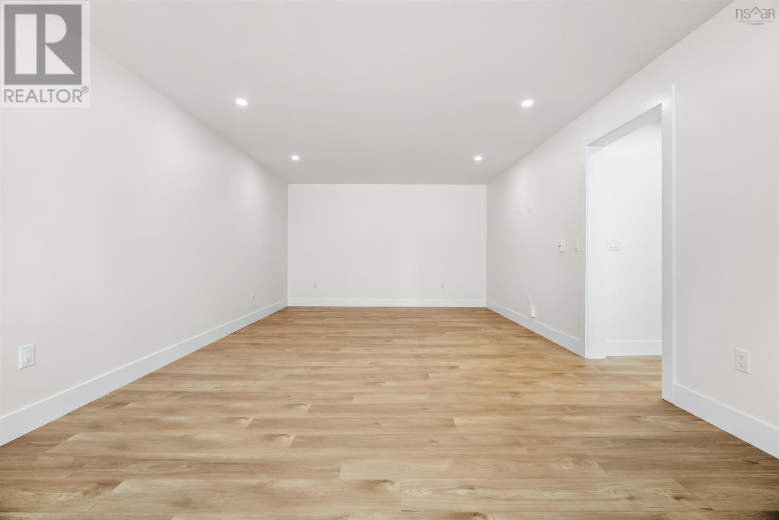 112 Quail Ridge, Beaver Bank, Nova Scotia  B4G 0G8 - Photo 9 - 202407473