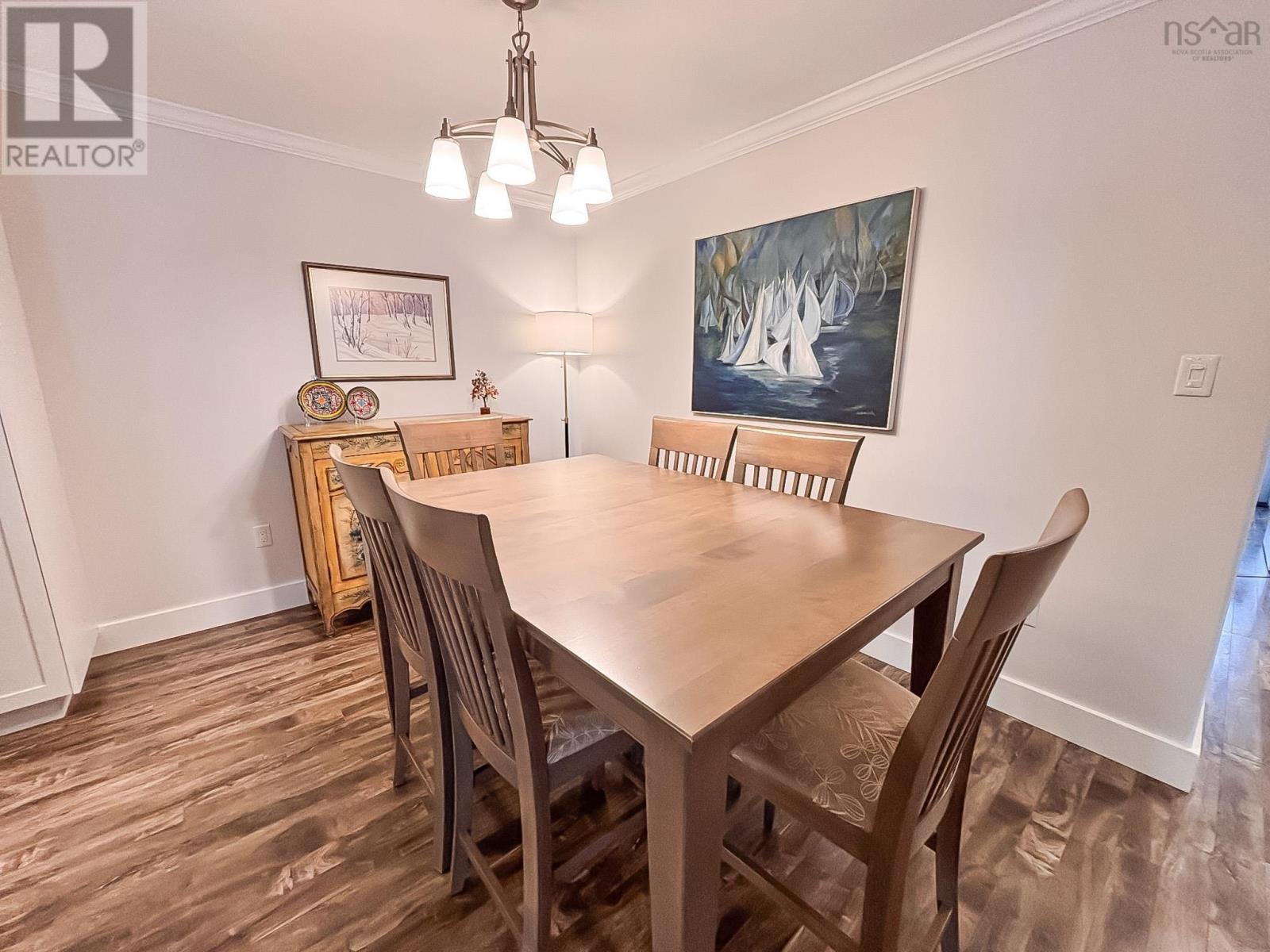 432 Glen Allan Drive, Bridgewater, Nova Scotia  B4V 0A8 - Photo 13 - 202602821