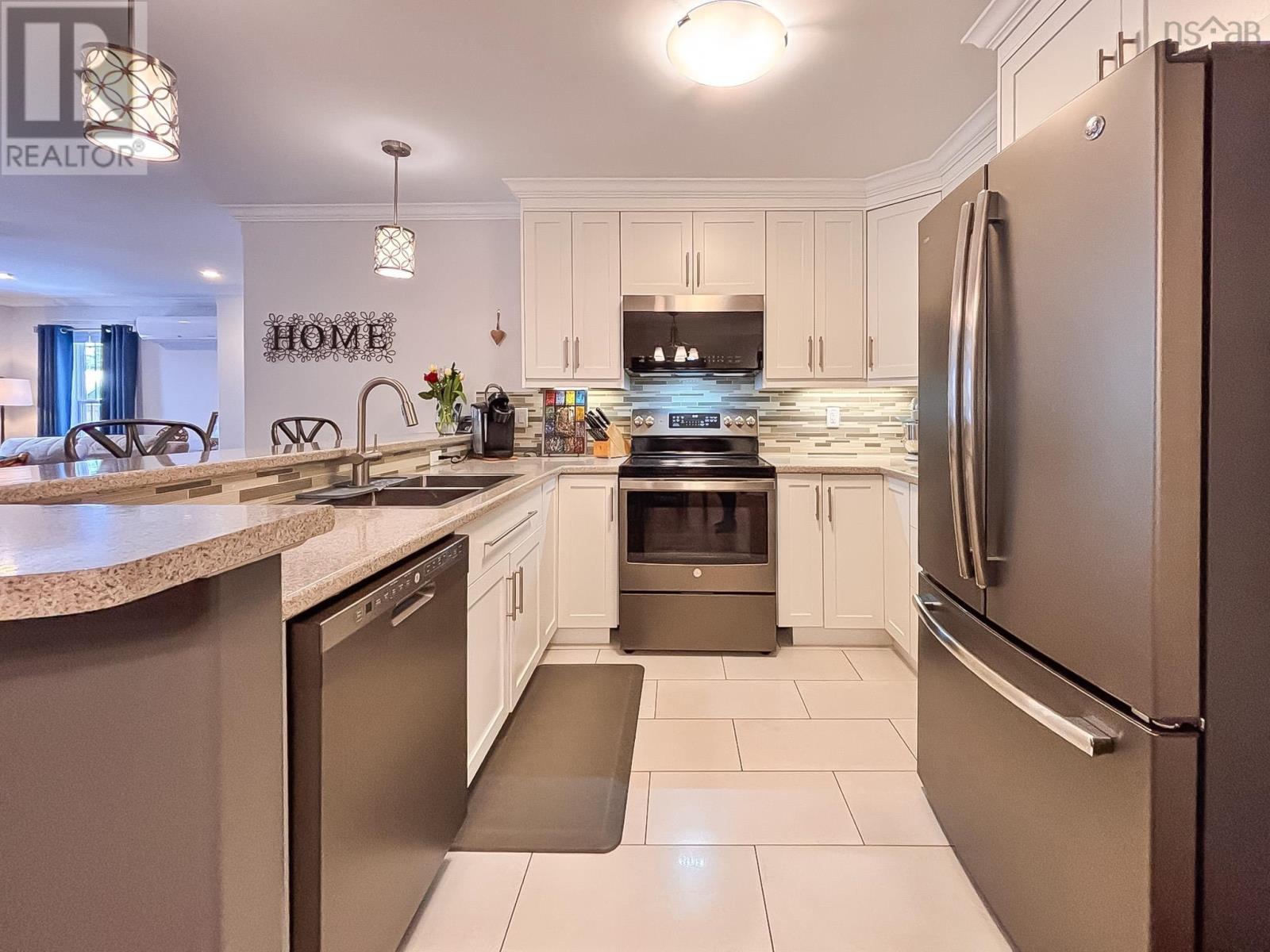 432 Glen Allan Drive, Bridgewater, Nova Scotia  B4V 0A8 - Photo 11 - 202602821