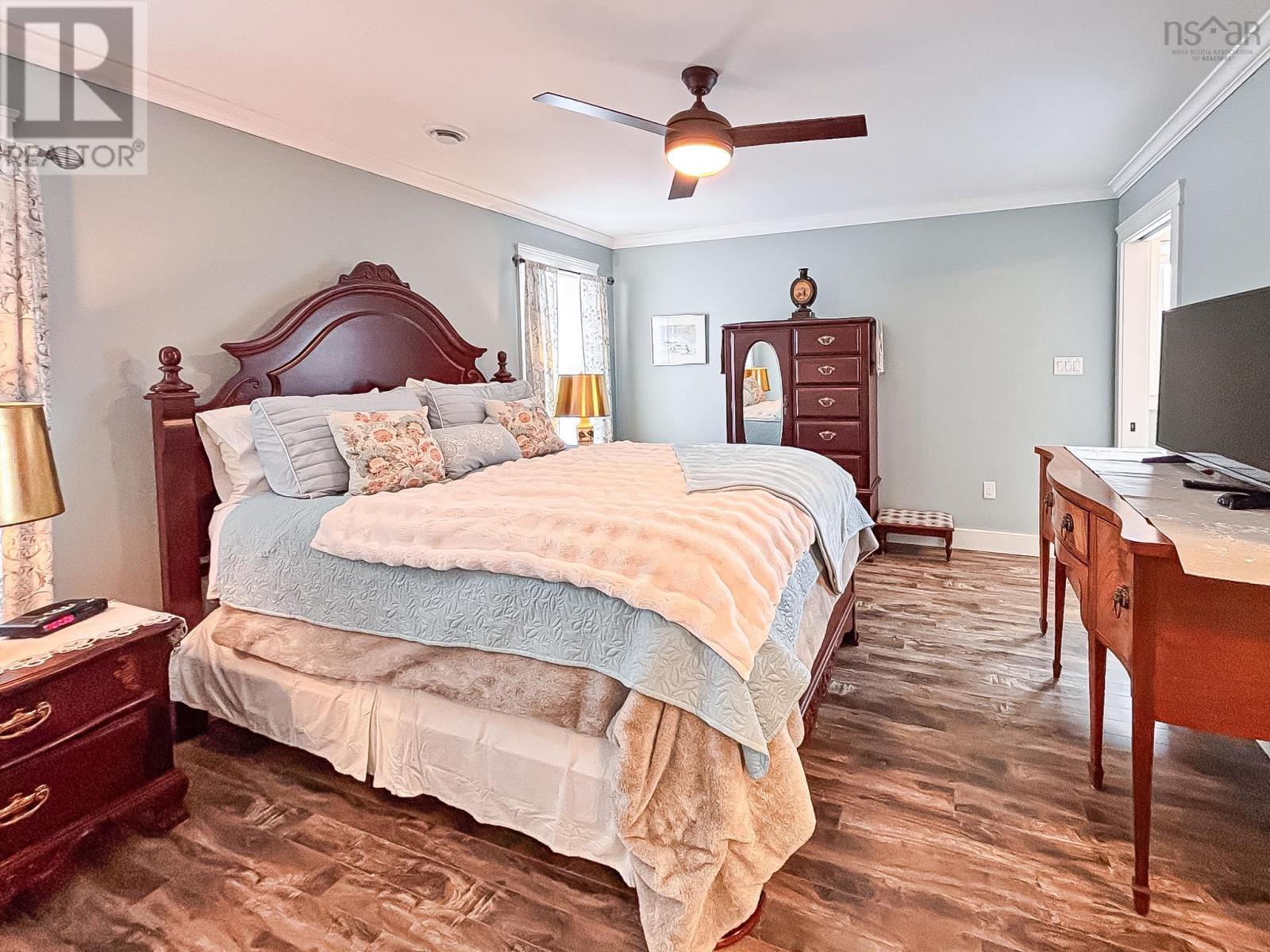 432 Glen Allan Drive, Bridgewater, Nova Scotia  B4V 0A8 - Photo 16 - 202602821