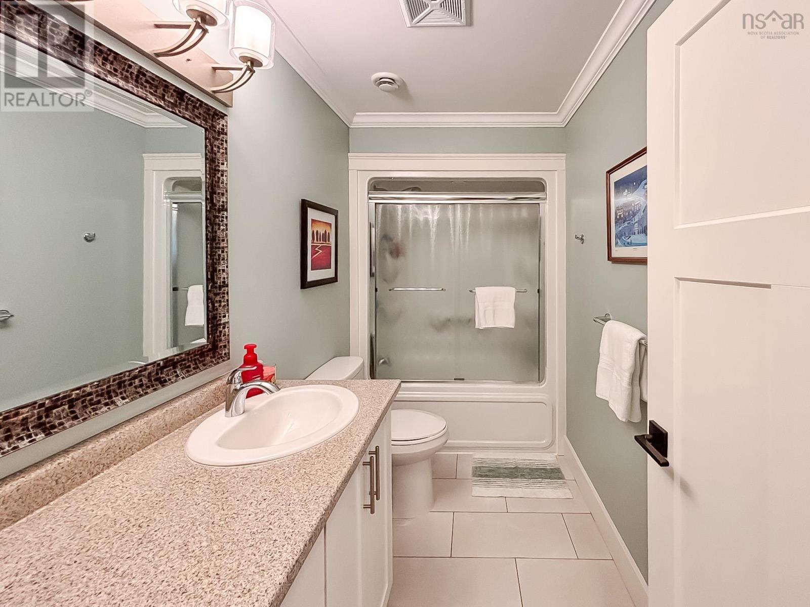 432 Glen Allan Drive, Bridgewater, Nova Scotia  B4V 0A8 - Photo 14 - 202602821