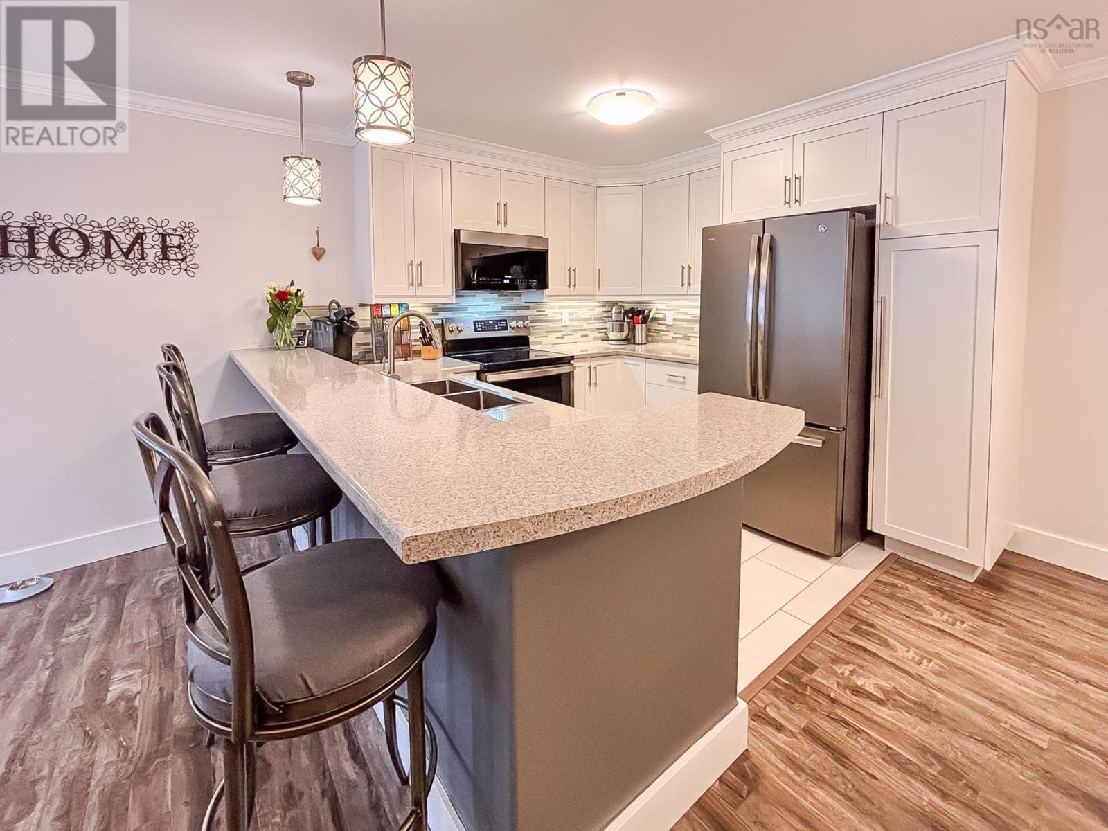 432 Glen Allan Drive, Bridgewater, Nova Scotia  B4V 0A8 - Photo 10 - 202602821