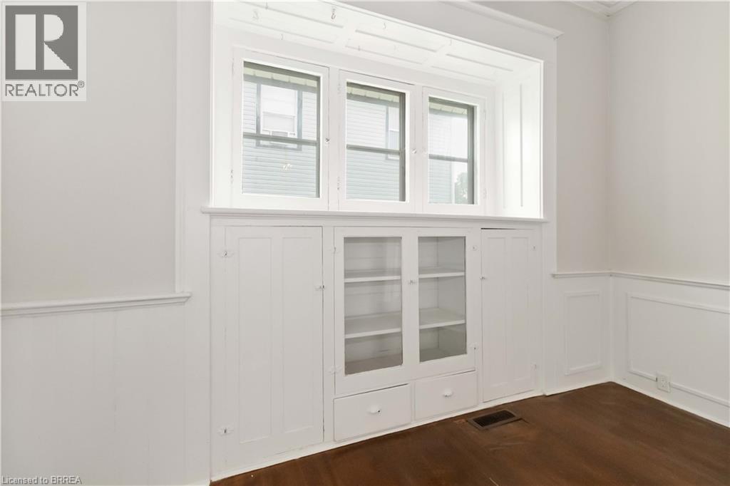 161 Maple Street Unit# 1, Simcoe, Ontario  N3Y 2G5 - Photo 11 - 40805383