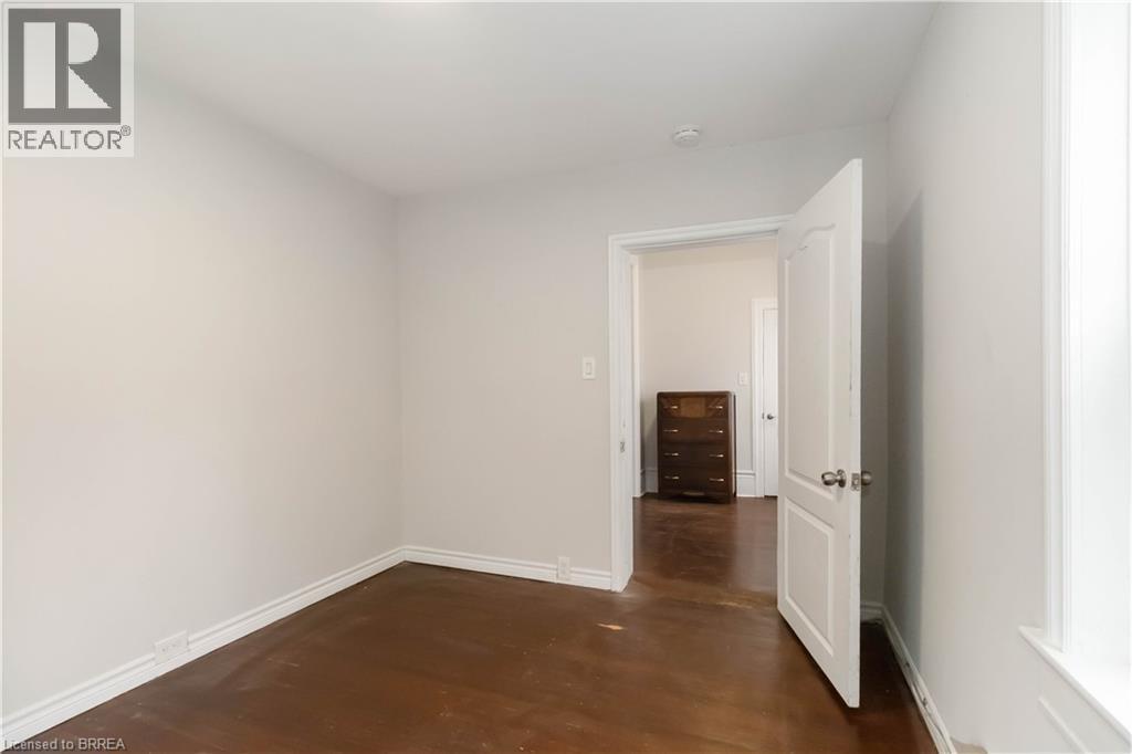 161 Maple Street Unit# 1, Simcoe, Ontario  N3Y 2G5 - Photo 14 - 40805383