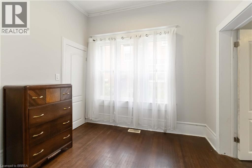 161 Maple Street Unit# 1, Simcoe, Ontario  N3Y 2G5 - Photo 15 - 40805383