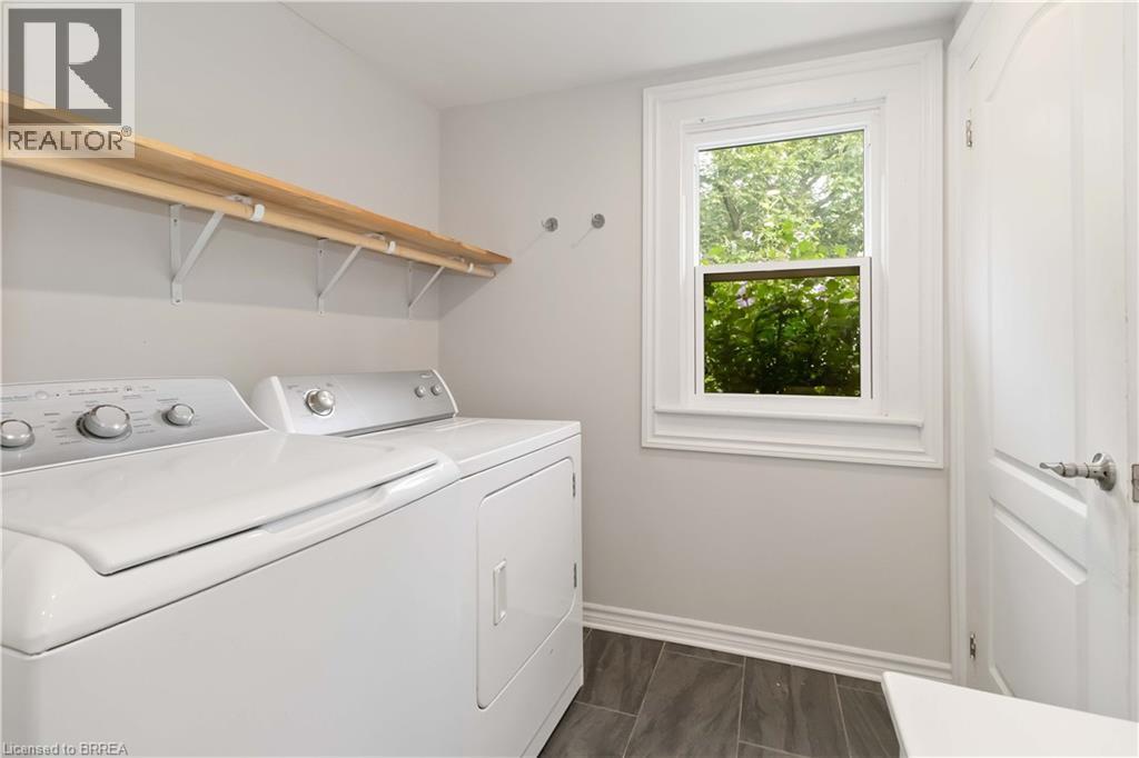 161 Maple Street Unit# 1, Simcoe, Ontario  N3Y 2G5 - Photo 22 - 40805383