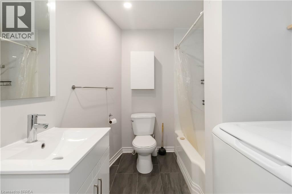 161 Maple Street Unit# 1, Simcoe, Ontario  N3Y 2G5 - Photo 23 - 40805383