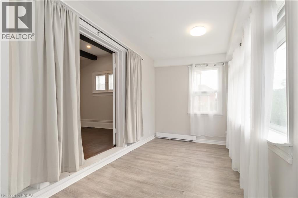 161 Maple Street Unit# 1, Simcoe, Ontario  N3Y 2G5 - Photo 6 - 40805383