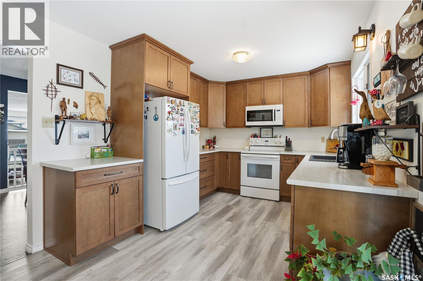 714 Wilkinson Way, Saskatoon, Saskatchewan  S7N 3M2 - Photo 10 - SK028690