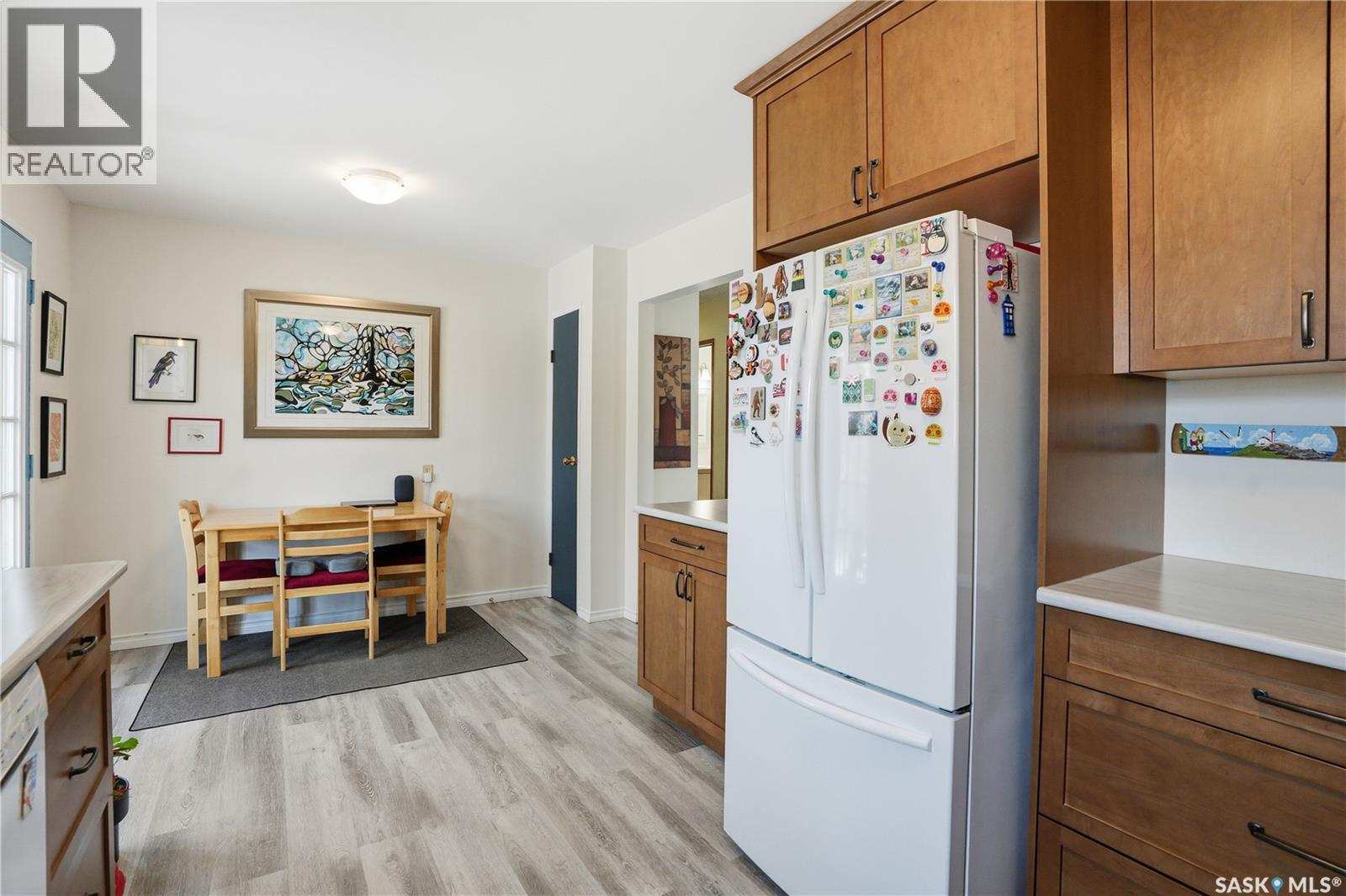 714 Wilkinson Way, Saskatoon, Saskatchewan  S7N 3M2 - Photo 12 - SK028690