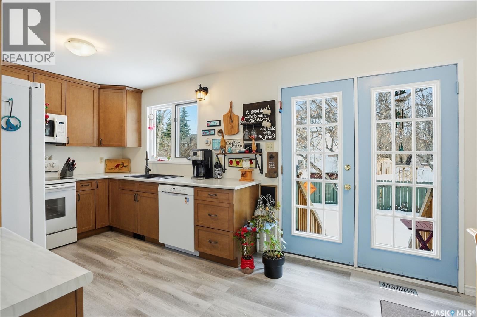 714 Wilkinson Way, Saskatoon, Saskatchewan  S7N 3M2 - Photo 14 - SK028690