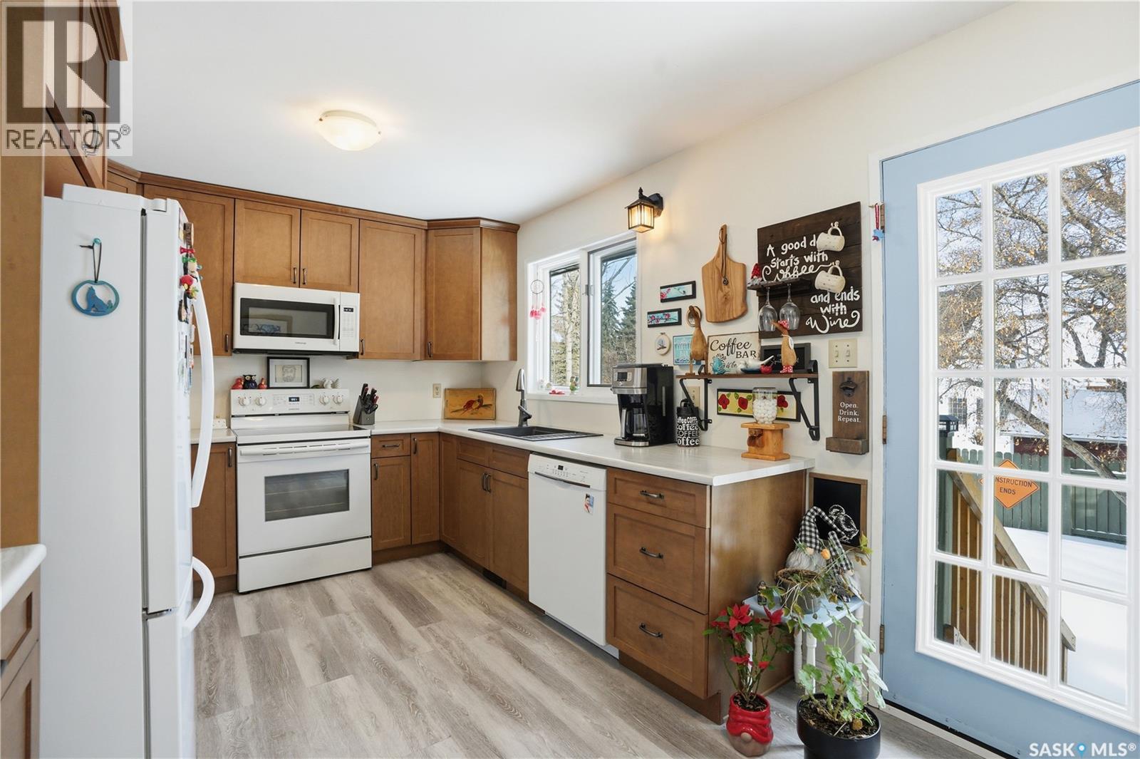 714 Wilkinson Way, Saskatoon, Saskatchewan  S7N 3M2 - Photo 16 - SK028690