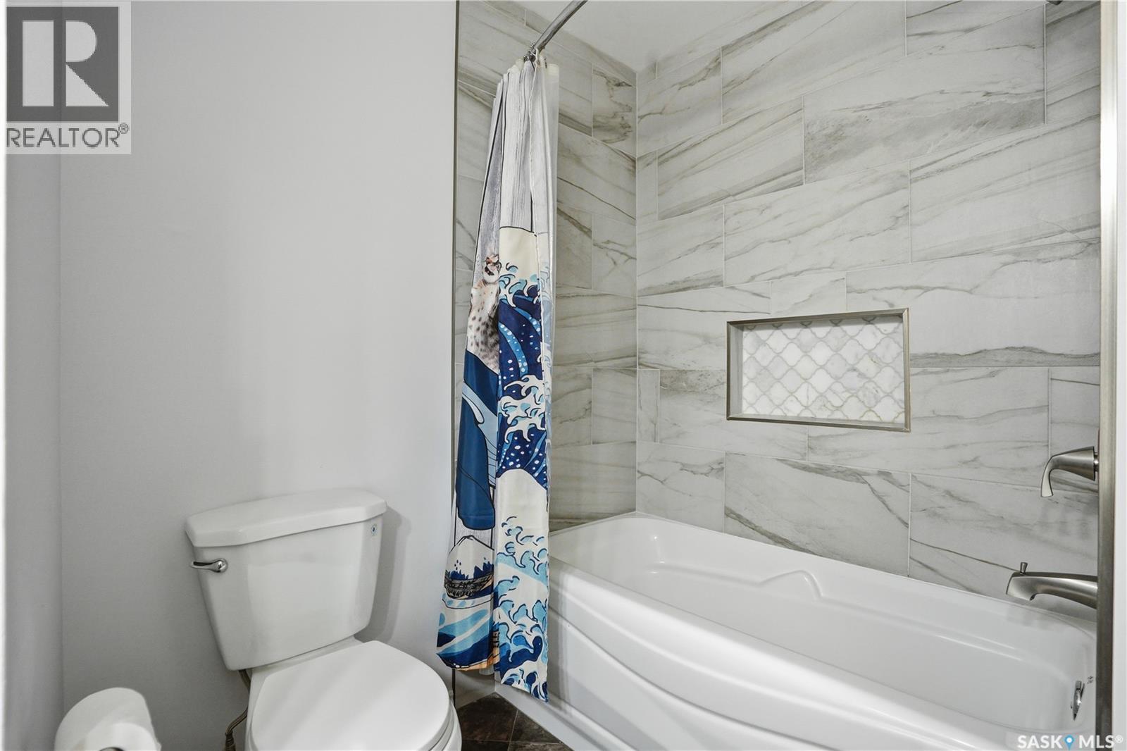 714 Wilkinson Way, Saskatoon, Saskatchewan  S7N 3M2 - Photo 24 - SK028690