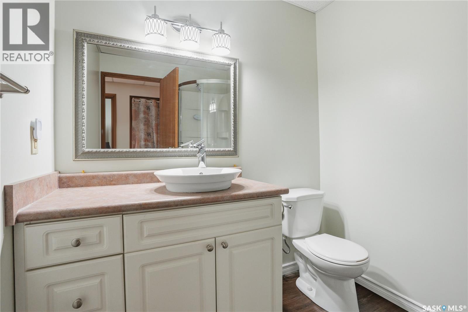 714 Wilkinson Way, Saskatoon, Saskatchewan  S7N 3M2 - Photo 34 - SK028690