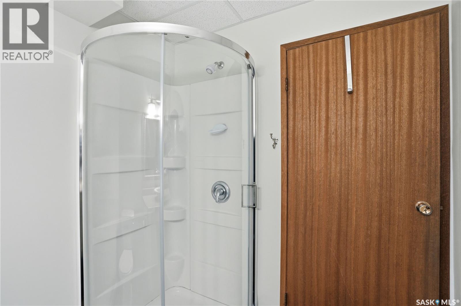 714 Wilkinson Way, Saskatoon, Saskatchewan  S7N 3M2 - Photo 35 - SK028690