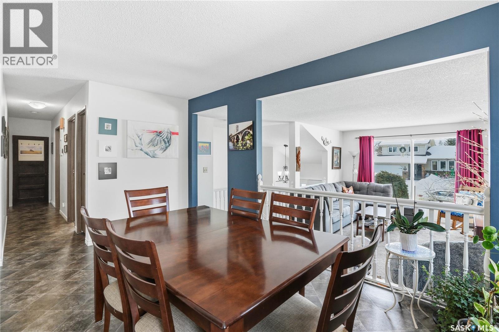 714 Wilkinson Way, Saskatoon, Saskatchewan  S7N 3M2 - Photo 8 - SK028690