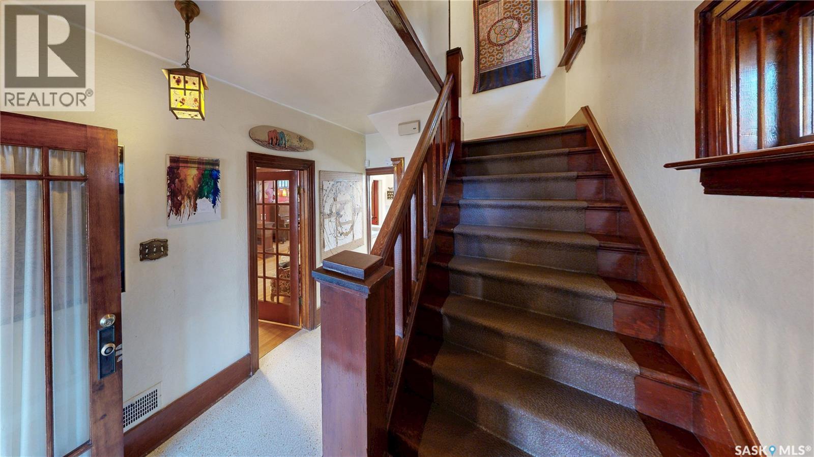 1517 Victoria Avenue, Regina, Saskatchewan  S4P 0P6 - Photo 19 - SK028671