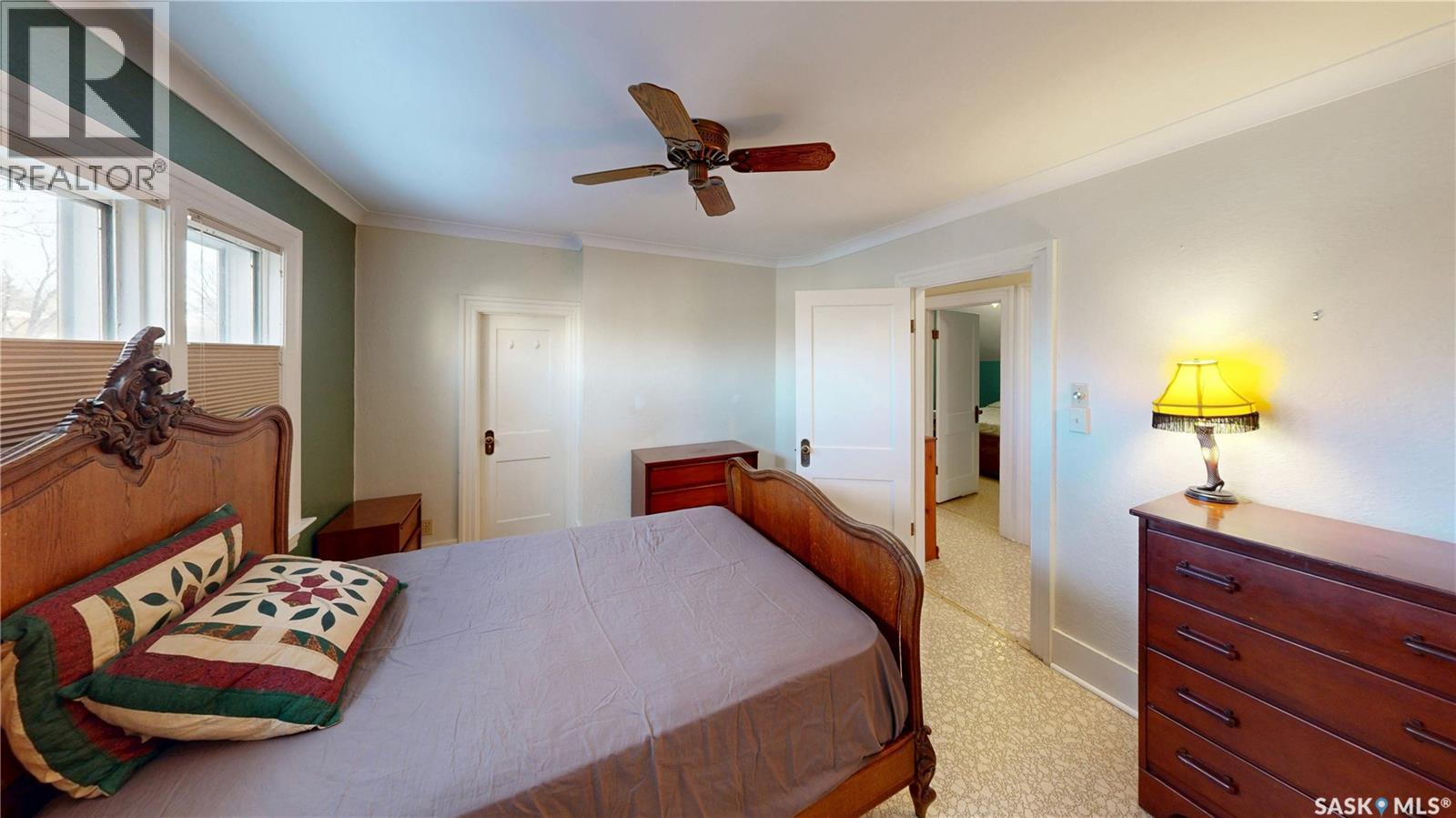 1517 Victoria Avenue, Regina, Saskatchewan  S4P 0P6 - Photo 21 - SK028671