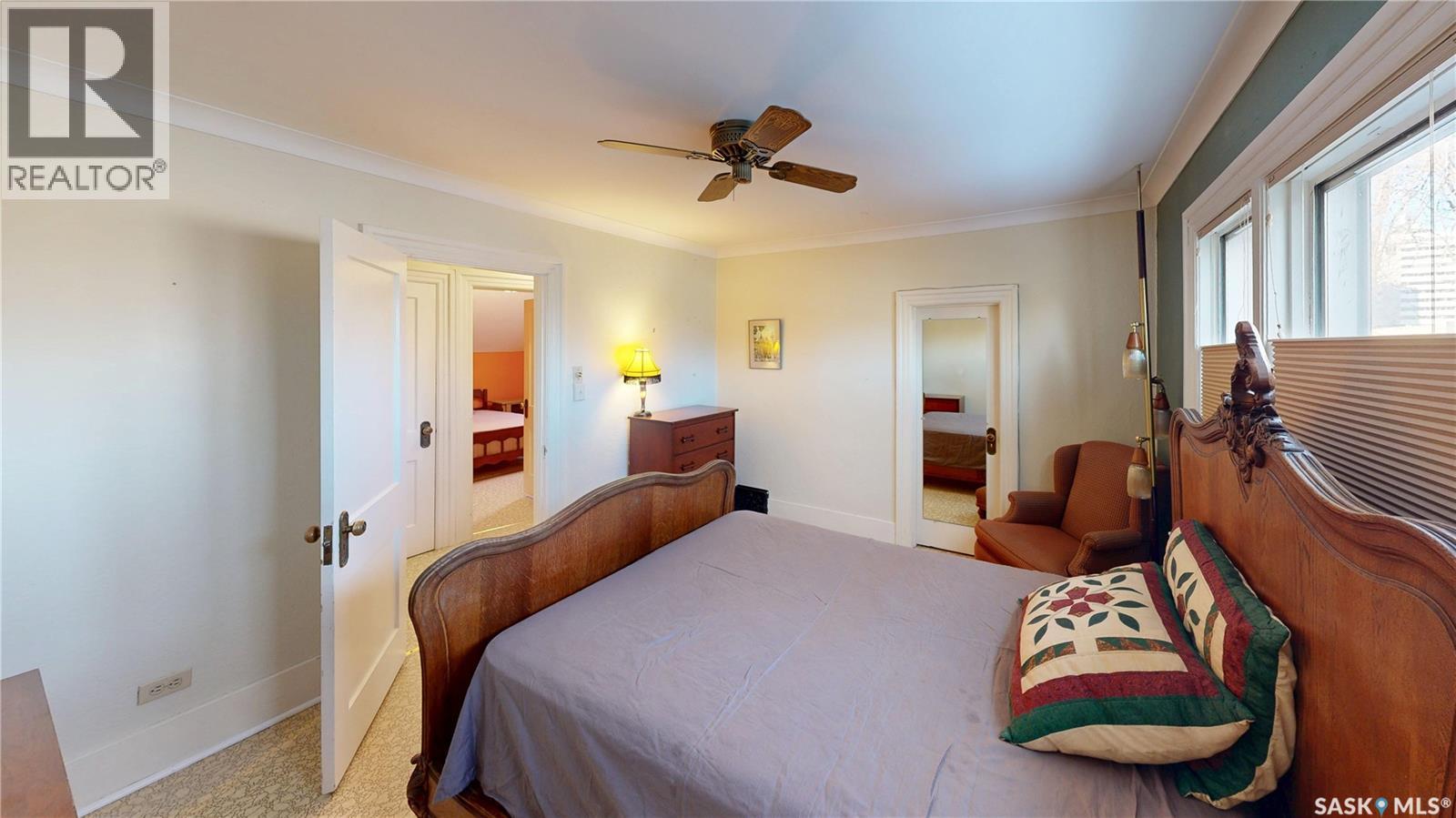 1517 Victoria Avenue, Regina, Saskatchewan  S4P 0P6 - Photo 22 - SK028671