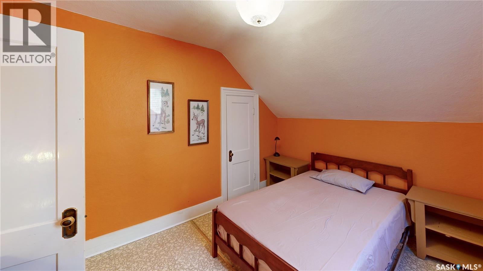 1517 Victoria Avenue, Regina, Saskatchewan  S4P 0P6 - Photo 24 - SK028671