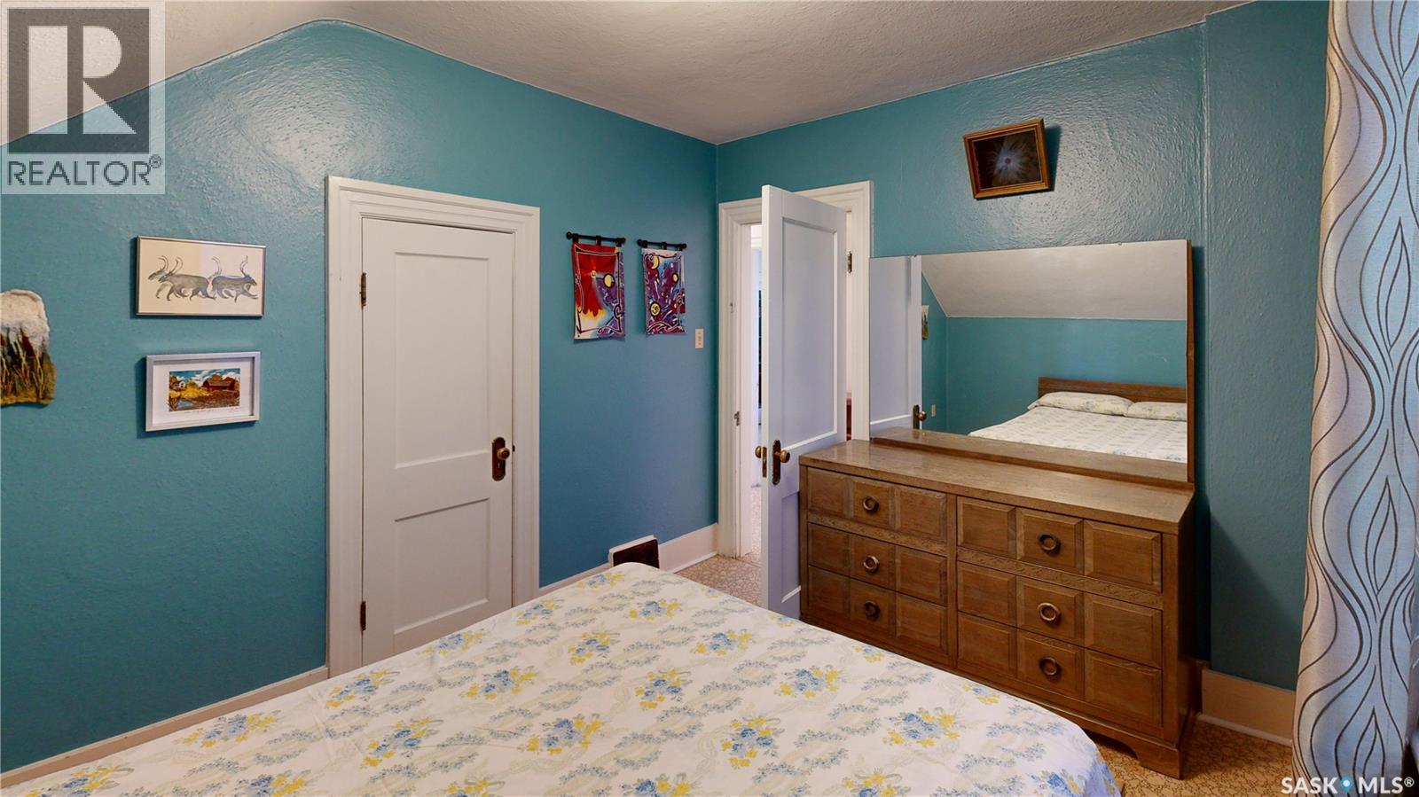 1517 Victoria Avenue, Regina, Saskatchewan  S4P 0P6 - Photo 28 - SK028671