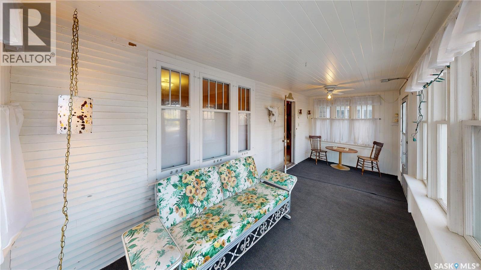 1517 Victoria Avenue, Regina, Saskatchewan  S4P 0P6 - Photo 4 - SK028671