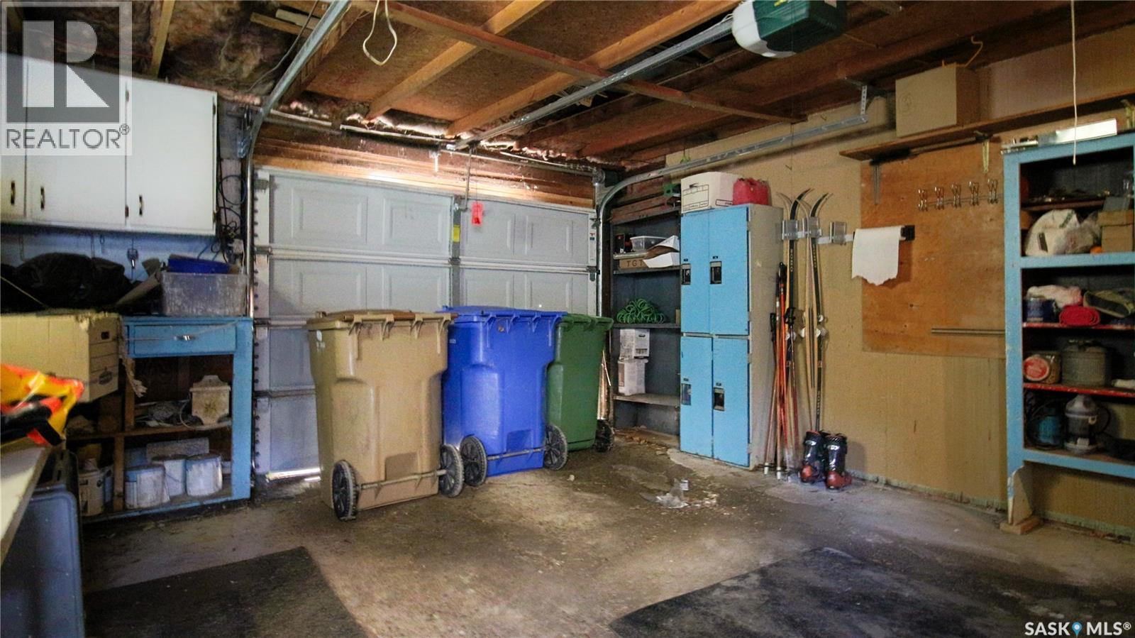 1517 Victoria Avenue, Regina, Saskatchewan  S4P 0P6 - Photo 43 - SK028671