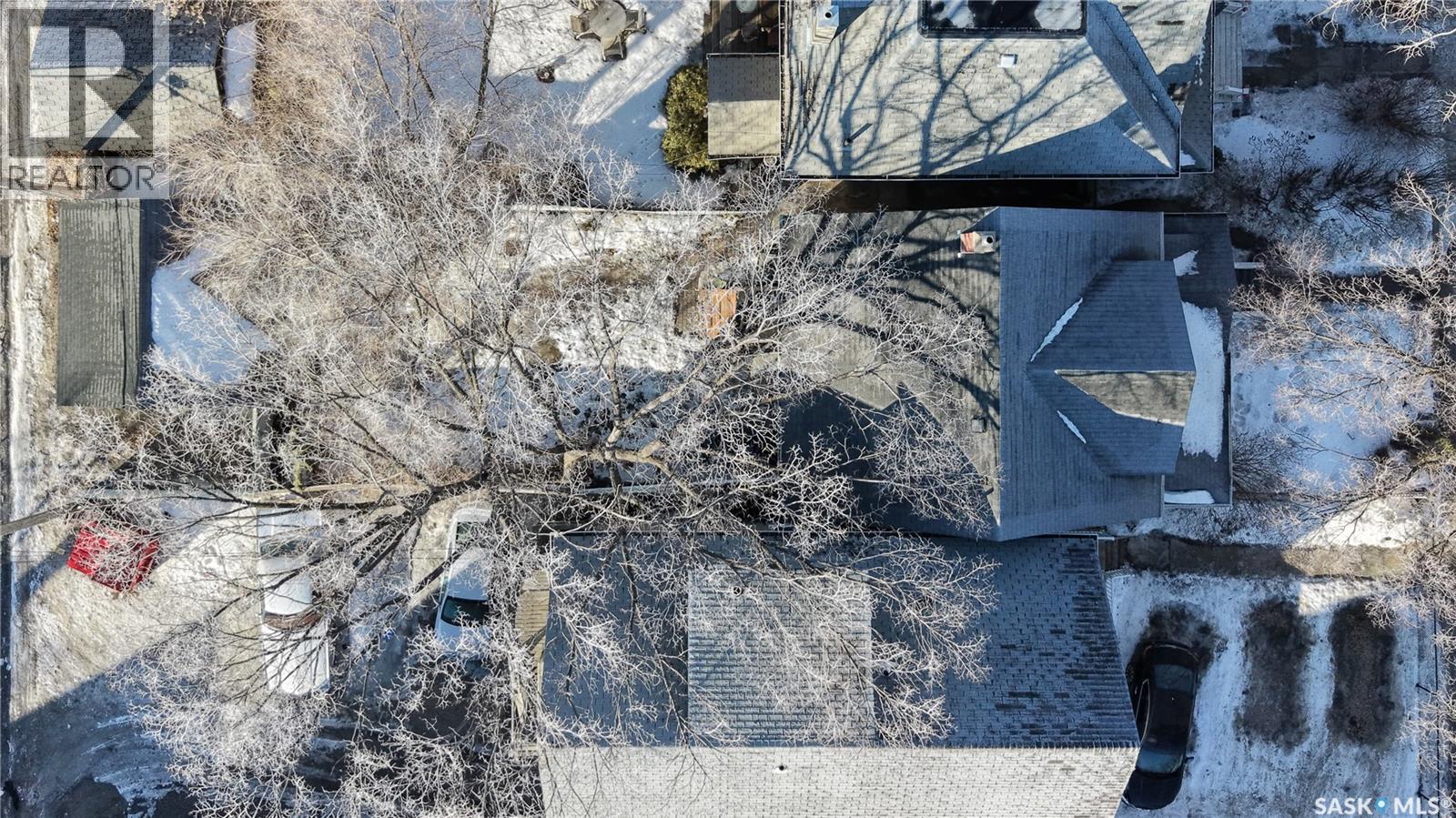 1517 Victoria Avenue, Regina, Saskatchewan  S4P 0P6 - Photo 45 - SK028671