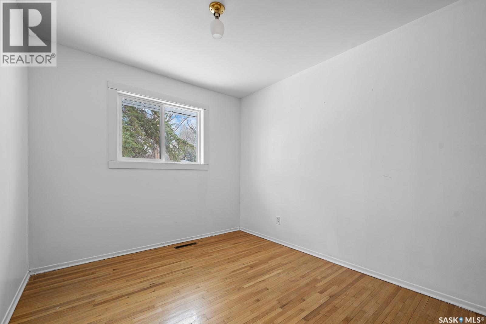 92 Flamingo Crescent, Regina, Saskatchewan  S4S 0N1 - Photo 13 - SK028638