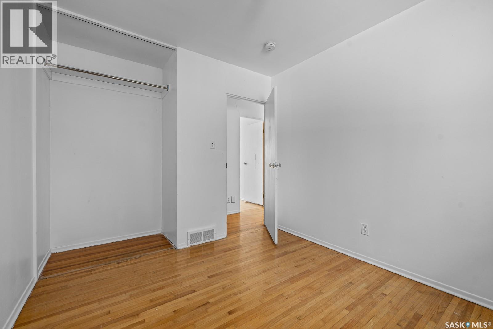 92 Flamingo Crescent, Regina, Saskatchewan  S4S 0N1 - Photo 14 - SK028638