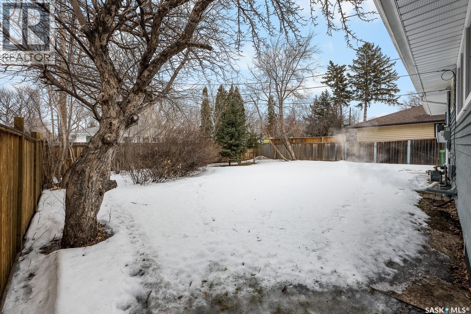 92 Flamingo Crescent, Regina, Saskatchewan  S4S 0N1 - Photo 16 - SK028638