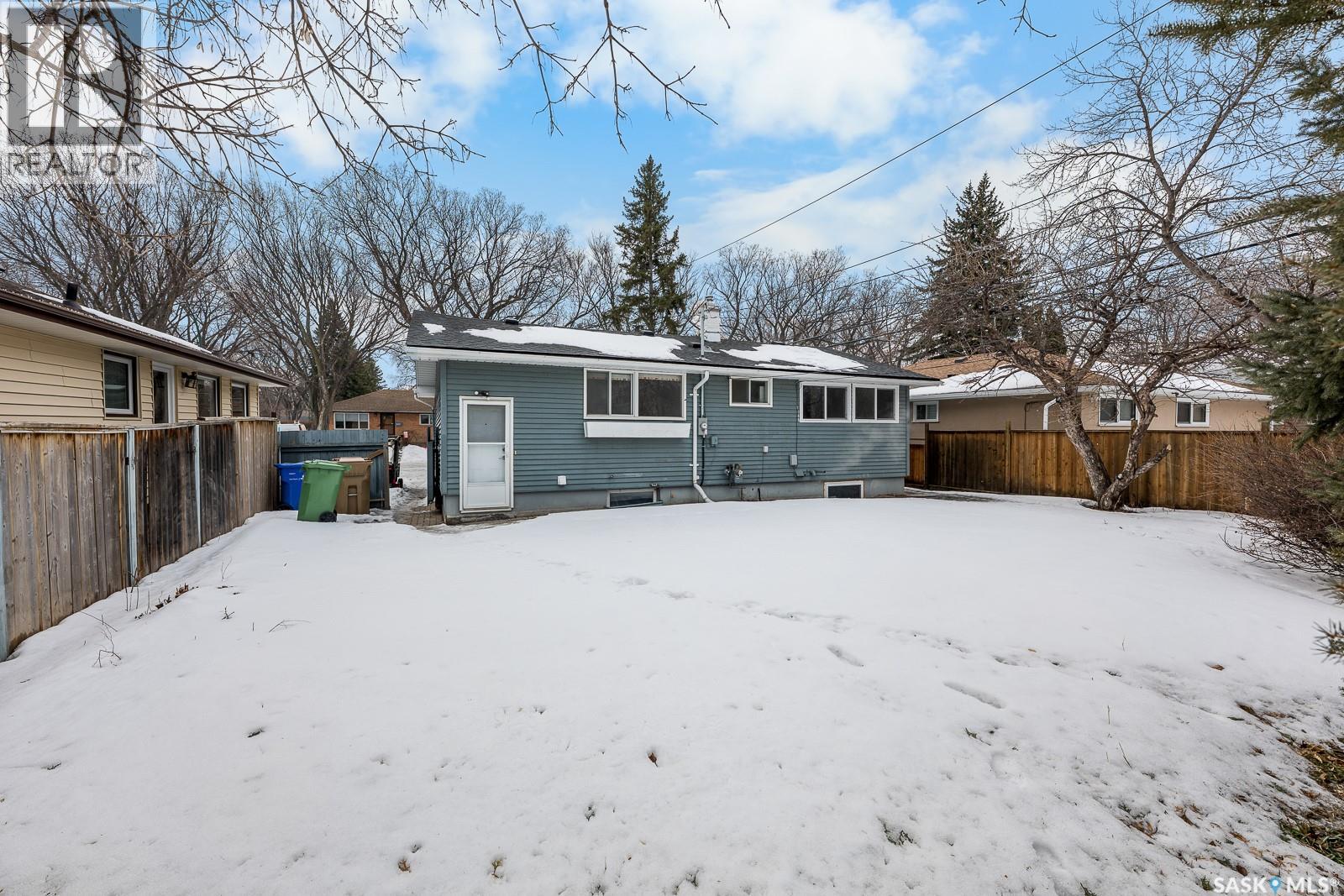 92 Flamingo Crescent, Regina, Saskatchewan  S4S 0N1 - Photo 17 - SK028638