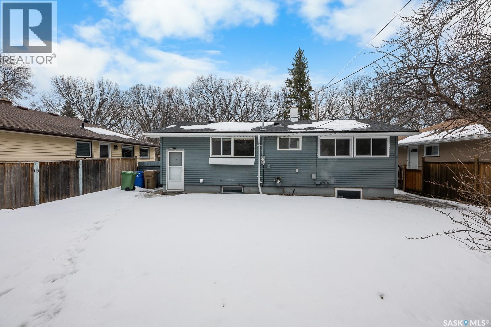 92 Flamingo Crescent, Regina, Saskatchewan  S4S 0N1 - Photo 18 - SK028638