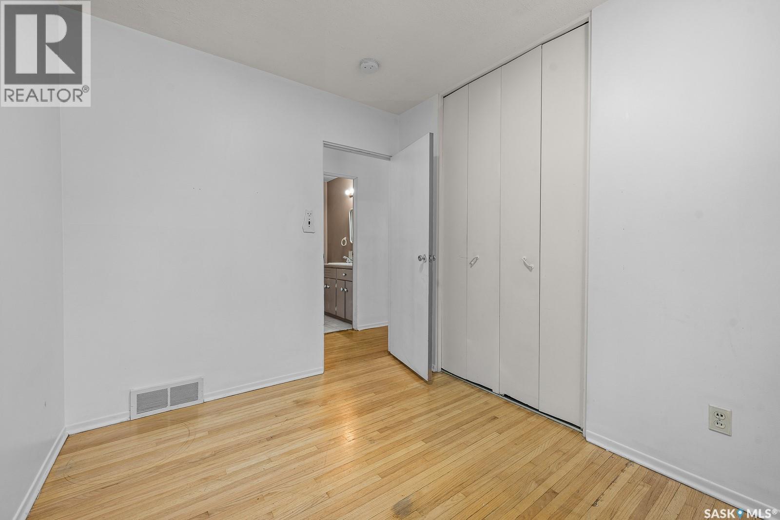 92 Flamingo Crescent, Regina, Saskatchewan  S4S 0N1 - Photo 8 - SK028638