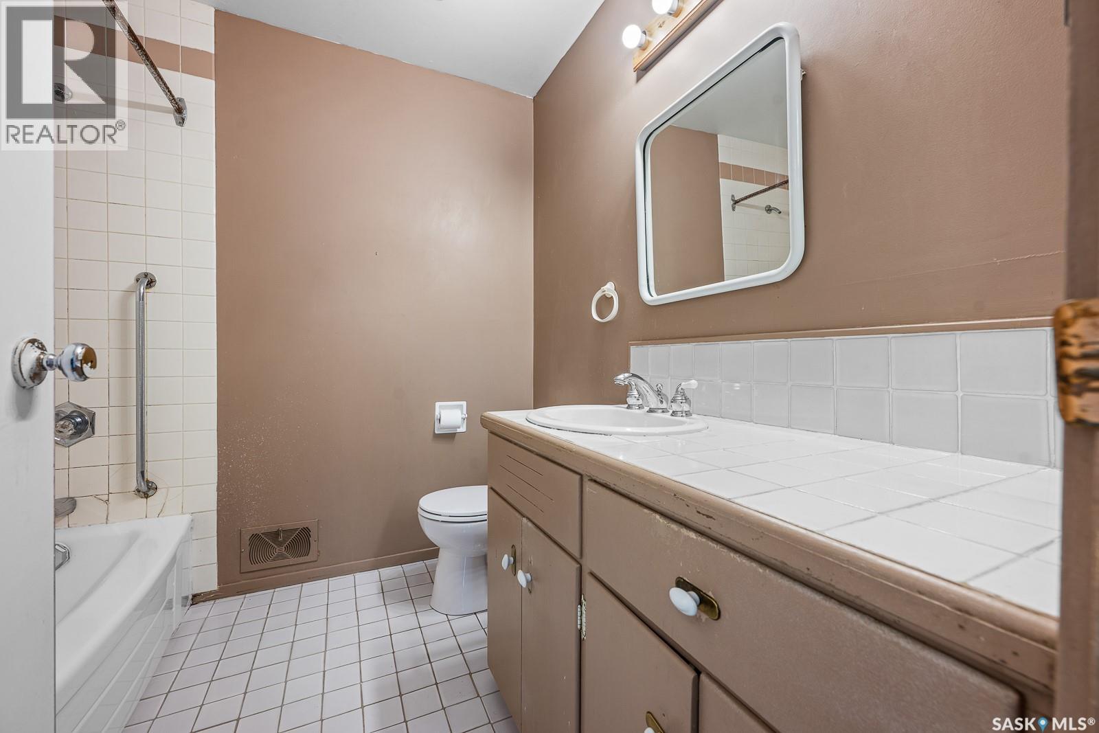 92 Flamingo Crescent, Regina, Saskatchewan  S4S 0N1 - Photo 9 - SK028638