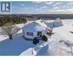 771 Canton, dsl de drummond/dsl of drummond, New Brunswick