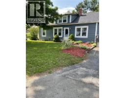 113 Grandview Avenue, miramichi, New Brunswick