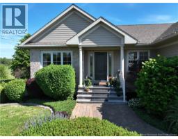 5 Groom Street, St. Stephen, New Brunswick