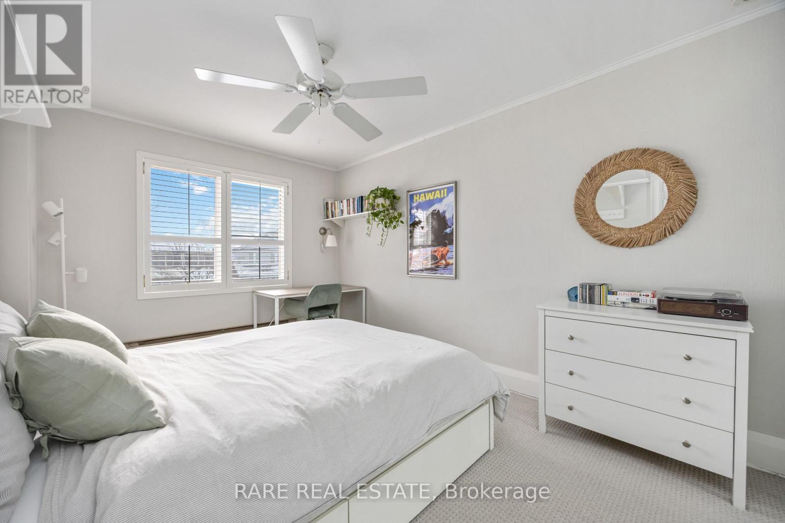 106 Melrose Avenue, Toronto, Ontario  M5M 1Y7 - Photo 14 - C12792344