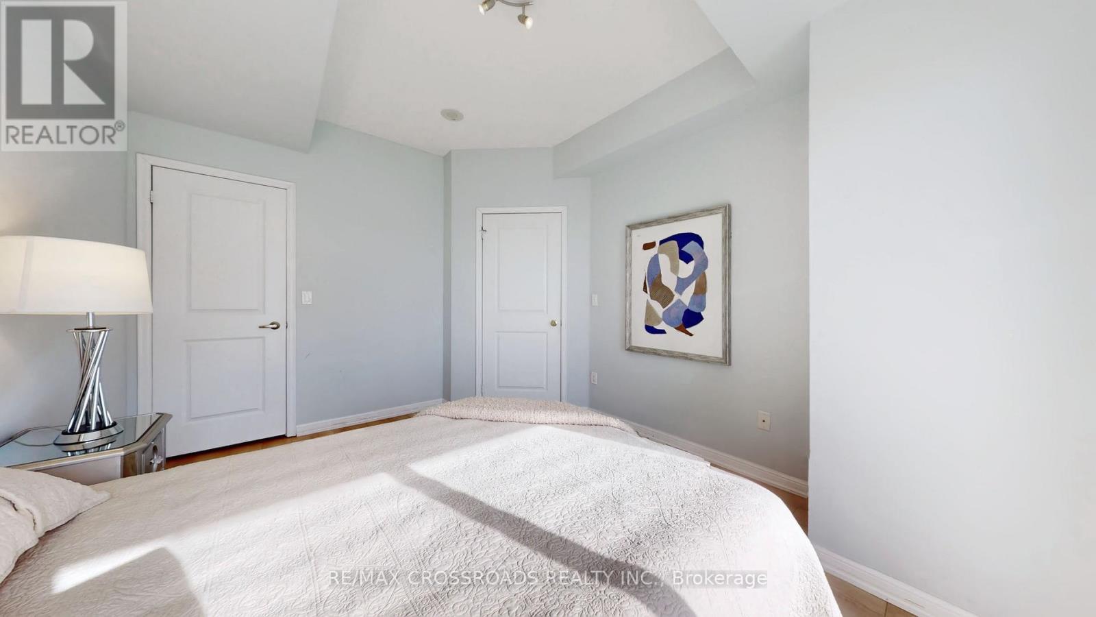 927 - 628 Fleet Street, Toronto, Ontario  M5V 1A8 - Photo 16 - C12792416